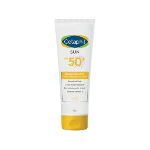 CETAPHIL ECRAN AD LIPOSOMAL 100ML