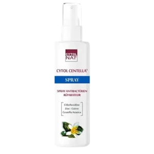 CYTOL CENTELLA SPRAY