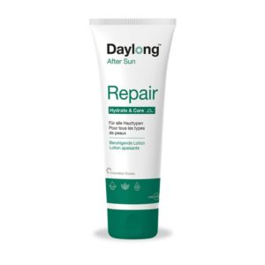 DAYLONG REPAIR 100ML