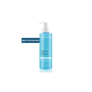 DERMEDIC HYDRAIN 3 GEL