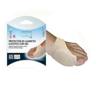 HERBI COUSSINET DOUBLE PROTECTION T L*S