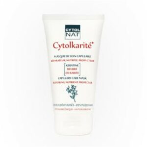 CYTOLKARITE MASQUE CAPILLAIRE 150ML