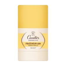 ROJE CAVAILLES STICK FRAICHEUR MIMOSA