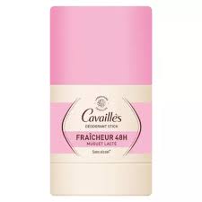 ROJE CAVAILLES STICK FRAICHEUR MUGET