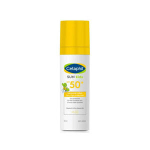 CETAPHIL SUN ECRAN KIDS 150ML
