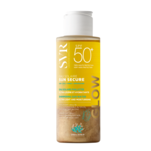 SVR EAU SOLAIRE GLOW